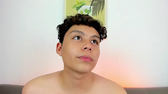 chico medusa online show from April 9, 8:14 pm