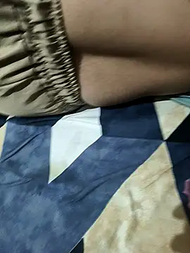 Aanya999 online show from March 11, 4:46 pm