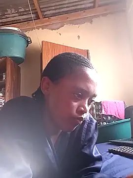 Snapshot of GoodinbedAfricanXXx chatting on March 14, 11:26 am GoodinbedAfricanXXx online show from March 14, 11:26 am