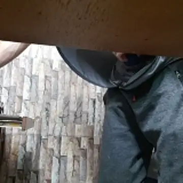 jhosuamoore online show from April 12, 1:54 am