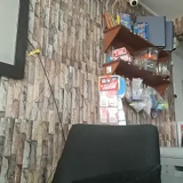 Snapshot of jhosuamoore chatting on July 12, 3:36 pm jhosuamoore online show from July 12, 3:36 pm