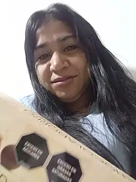 LexyJohnnes  online show from July 4, 4:51 am