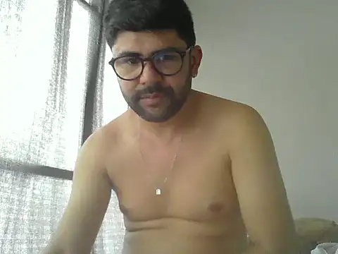 Snapshot of GabrielFlex19cm chatting on March 16, 1:26 pm GabrielFlex19cm online show from March 16, 1:26 pm