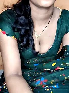 Hot lady234 online show from June 13, 5:05 am