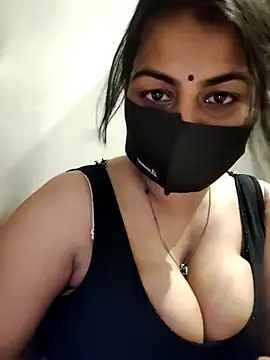 hot8178 online show from March 12, 6:14 pm