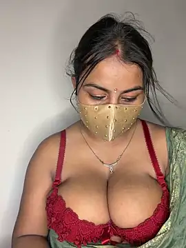 hot8178 online show from June 10, 5:23 pm