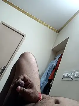 HotBoy9305 online show from March 15, 1:28 pm