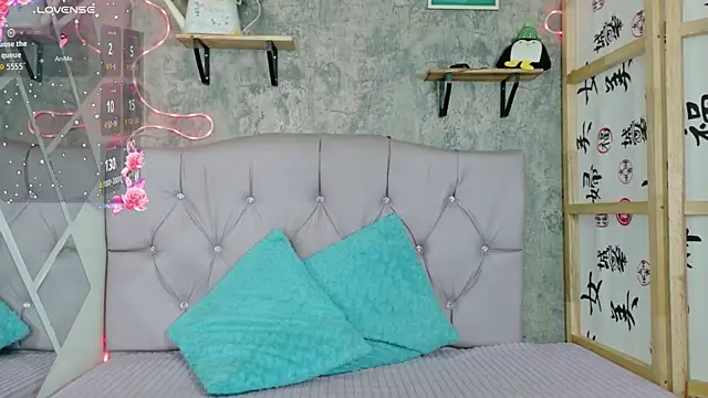 Sophia xoxo1 online show from March 26, 12:22 pm