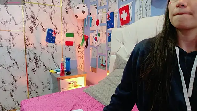Sophia xoxo1 online show from July 17, 1:29 pm