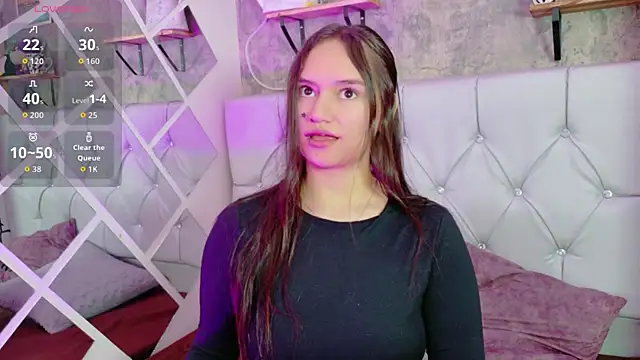 Sophia xoxo1 online show from July 22, 2:09 pm