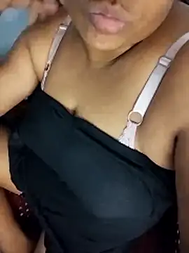 anjupere online show from June 18, 10:41 am