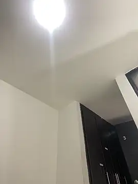 LINDA EF online show from March 26, 12:44 pm