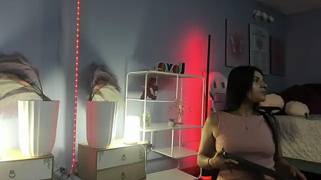 Snapshot of Rachel_Wren chatting on June 29, 7:25 pm Rachel Wren online show from June 29, 7:25 pm