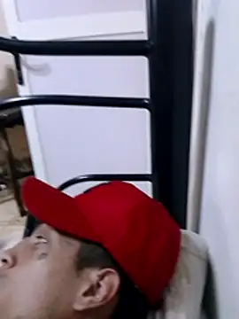 DanyCubanoCumm online show from March 12, 2:56 pm