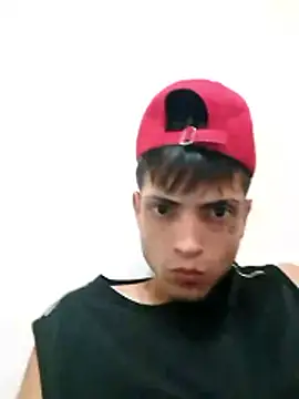 DanyCubanoCumm online show from March 13, 6:03 pm