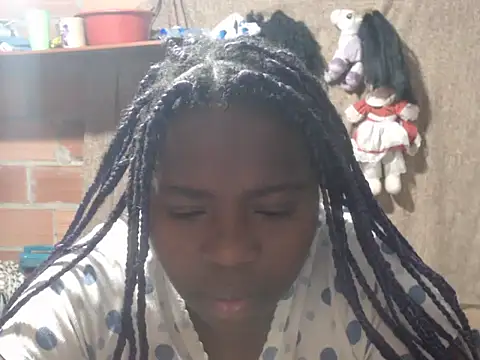 Snapshot of aixxahorny chatting on April 1, 1:06 am aixxahorny online show from April 1, 1:06 am