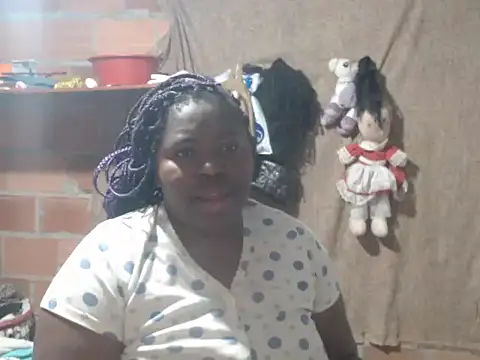 Snapshot of aixxahorny chatting on April 1, 11:46 pm aixxahorny online show from April 1, 11:46 pm