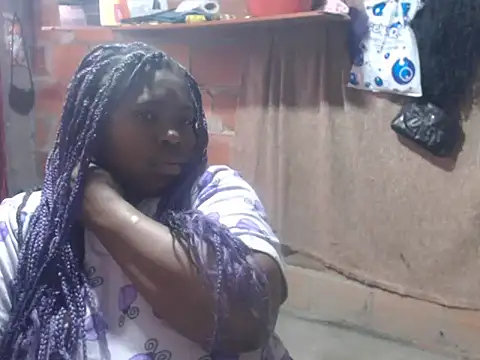 Snapshot of aixxahorny chatting on April 7, 3:23 pm aixxahorny online show from April 7, 3:23 pm