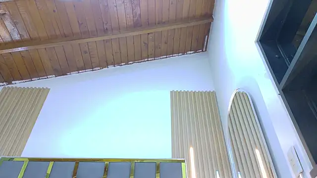 Oliver bigblack cock online show from March 29, 6:08 pm