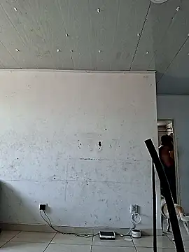 Snapshot of SteveHot444 chatting on March 13, 5:41 pm SteveHot444 online show from March 13, 5:41 pm