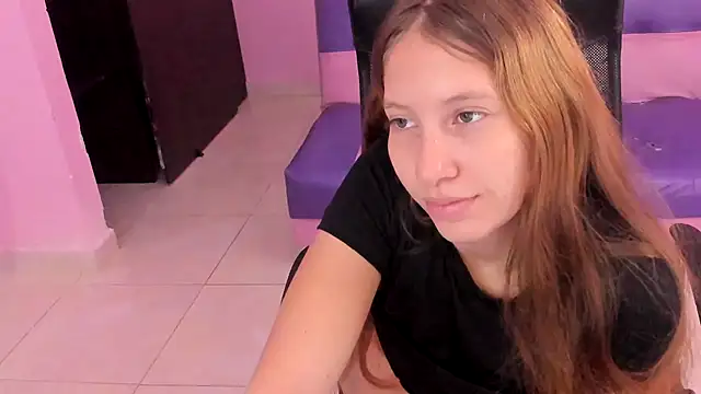 blondie dity squirt online show from June 7, 11:58 am