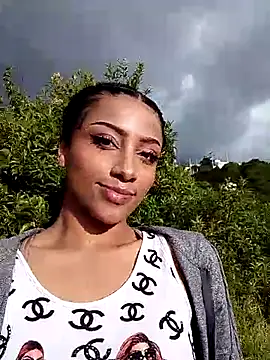 Snapshot of KattyBerryX chatting on July 31, 9:58 pm KattyBerryX online show from July 31, 9:58 pm