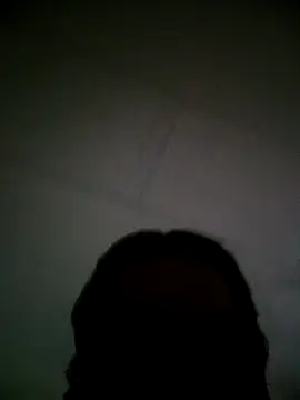 antonelared18 online show from March 19, 12:03 am