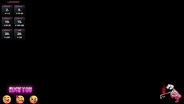 Afroditas 11 online show from March 26, 12:44 pm