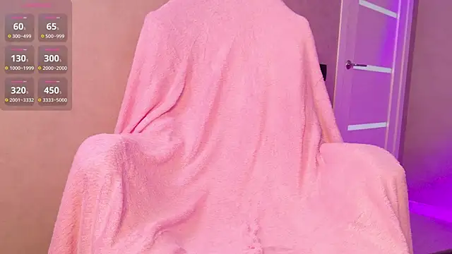 mary brentt online show from April 8, 10:48 am