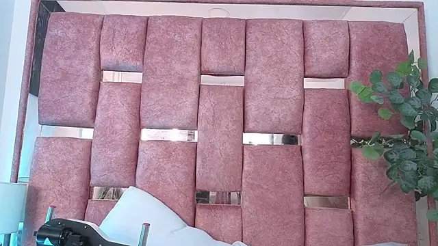 Snapshot of kaori_sama chatting on March 13, 7:42 pm kaori sama online show from March 13, 7:42 pm