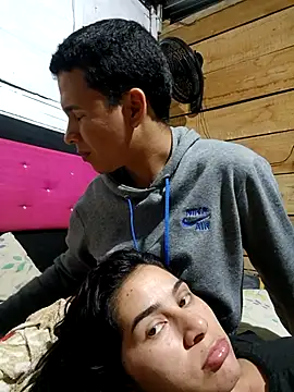 Sophia Noahh online show from March 13, 10:44 am