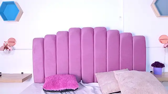 Koralxxx online show from March 13, 4:24 pm