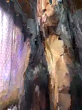 sweet rebeccaa online show from March 18, 7:50 pm