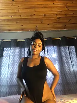 sweet rebeccaa online show from March 19, 7:29 pm
