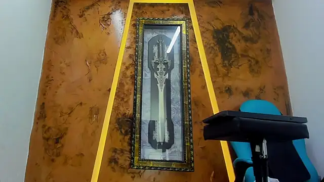 Snapshot of Jhotonex2 chatting on March 15, 5:35 am Jhotonex2 online show from March 15, 5:35 am