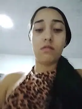 isabellaHill2 online show from March 26, 4:07 am