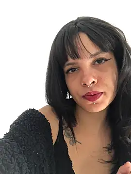 pinacarracci online show from June 28, 1:06 pm