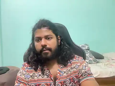 Snapshot of abhinaxx chatting on April 23, 12:04 pm abhinaxx online show from April 23, 12:04 pm