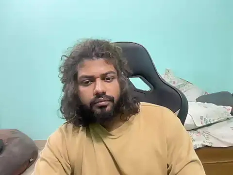 Snapshot of abhinaxx chatting on June 21, 8:11 pm abhinaxx online show from June 21, 8:11 pm