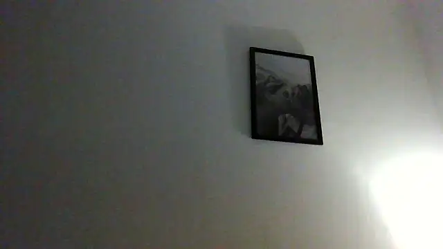 duotroublant online show from May 4, 8:38 pm