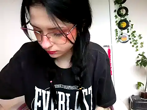 Alaskahosh online show from August 8, 1:13 pm