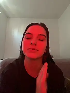 jujusexysz online show from March 15, 8:37 pm