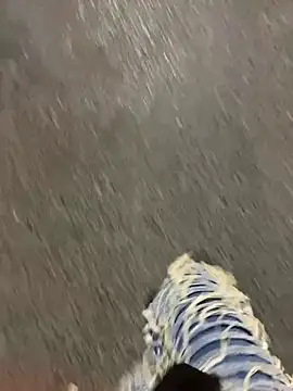 hardboii00 online show from March 14, 9:20 pm