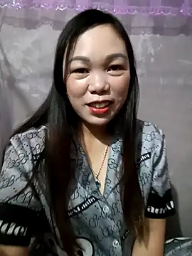 Snapshot of Chengnie chatting on March 14, 1:12 am Chengnie online show from March 14, 1:12 am