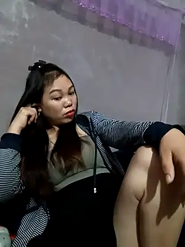 Chengnie online show from March 16, 10:47 pm