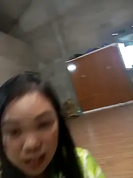 Chengnie online show from March 26, 11:05 am