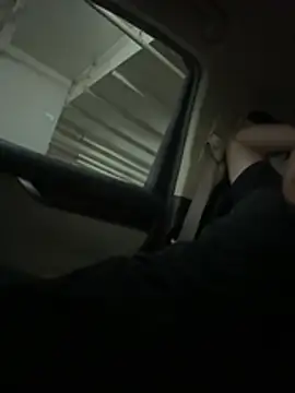 Snapshot of Cunzhangshibage02 chatting on March 12, 3:01 am Cunzhangshibage02 online show from March 12, 3:01 am