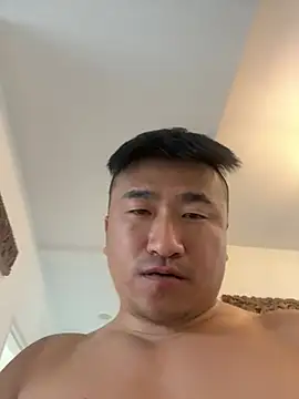 Snapshot of Cunzhangshibage02 chatting on March 28, 5:18 am Cunzhangshibage02 online show from March 28, 5:18 am