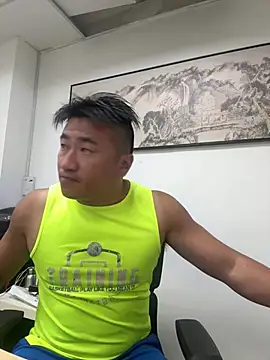 Snapshot of Cunzhangshibage02 chatting on March 31, 3:45 pm Cunzhangshibage02 online show from March 31, 3:45 pm