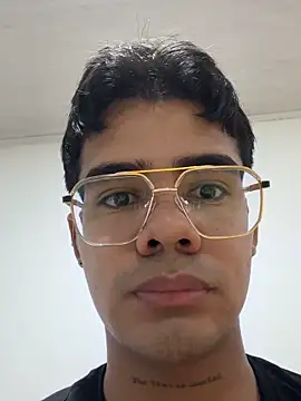 Snapshot of matiass_vegas chatting on March 20, 9:30 pm matiass vegas online show from March 20, 9:30 pm